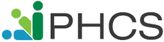 PHCS Logo