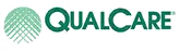Qualcare Logo