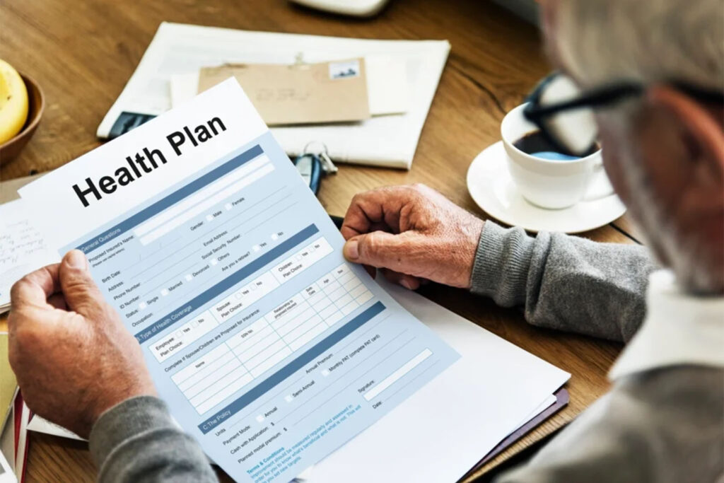 5 Must-Ask Questions Before Buying a Health Plan