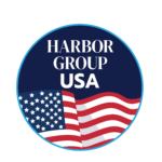 harbor-group-usa-logo