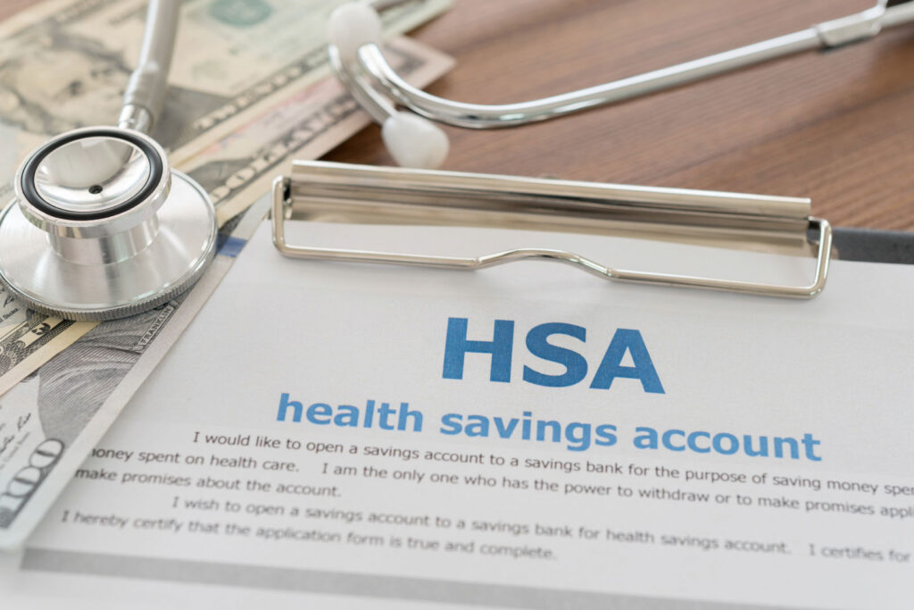 Understanding Health Savings Accounts and Their Benefits