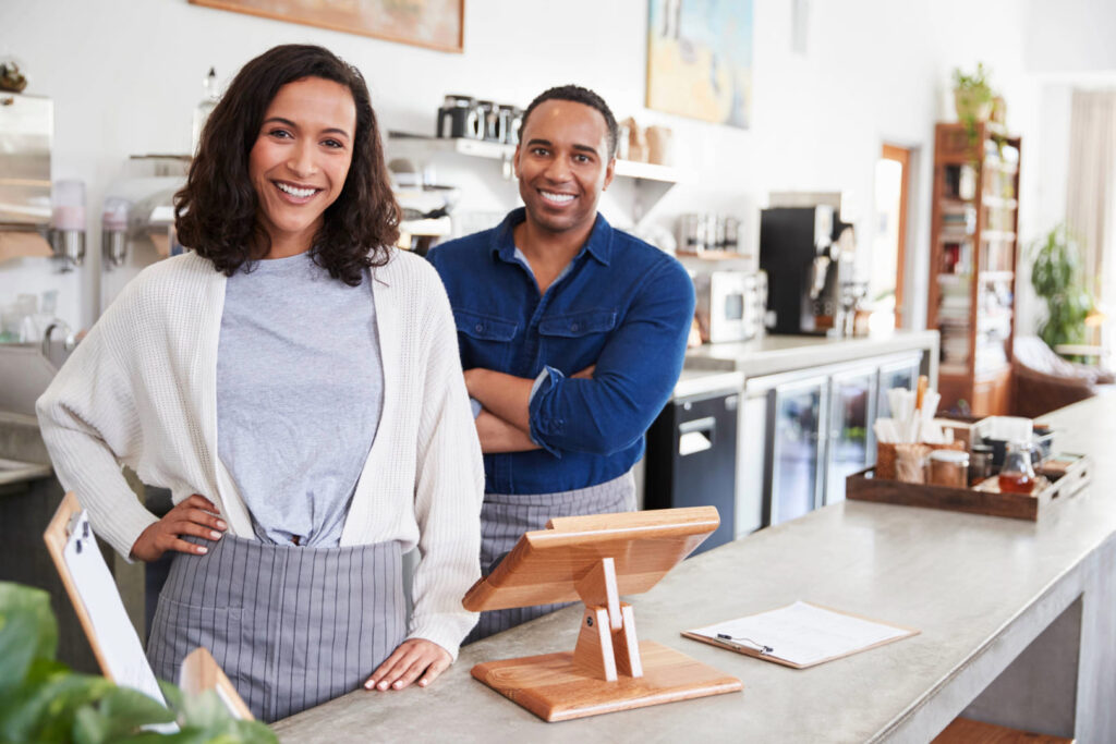 The Benefits of Group Health Plans for Small Businesses