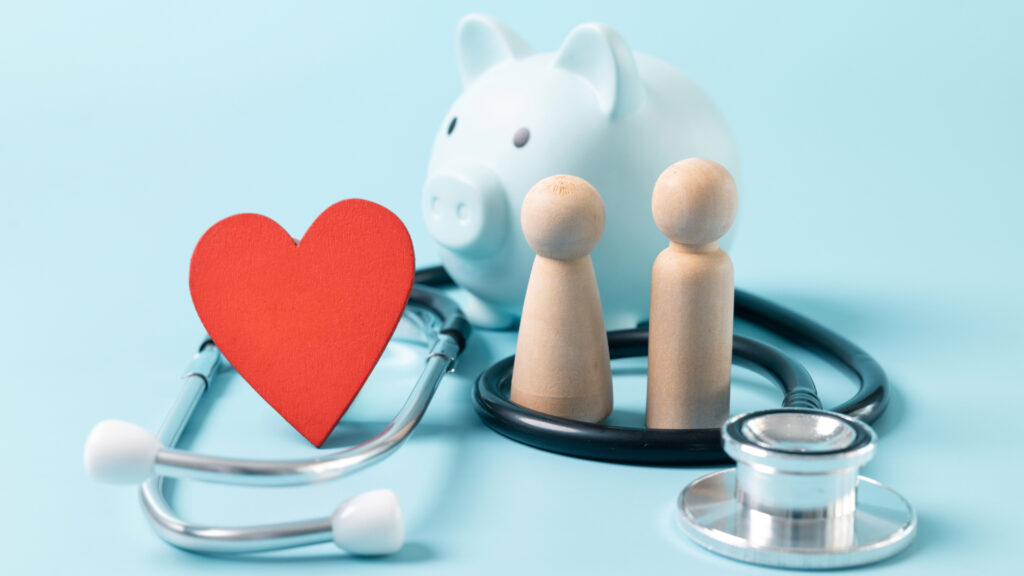 Health Savings Accounts vs. Flexible Spending Accounts